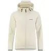 Craft Veste Adv Pursuit Thermal