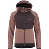 Craft Veste Adv Pursuit Thermal