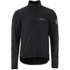 Craft Veste Core Bike Subz Insulate