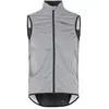 Craft Gilet Adv Essence Lumen Wind