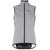 Craft Gilet Adv Essence Lumen Wind