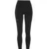 Craft Leggings Hypervent