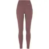 Craft Essence Tights 3 Dames