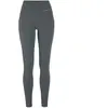 Legging femme Craft Essence 3 Bleu M
