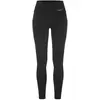 Craft Leggings Essence 3