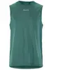 Craft Adv Essence Sl Tee 2 Heren