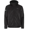 Craft Veste Pro Hydro Lightweight