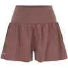 Craft Short Hypervent Wide