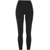Craft Leggings Hypervent