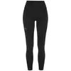 Craft Leggings Hypervent