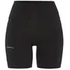 Craft Leggings Courts Hypervent