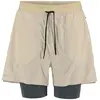 Craft Short Hypervent 2-in-1