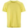 Craft T-shirt à Manches Courtes Race Day 2