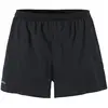 Craft sportbroek Hypervent Structure Shorts M C17507