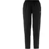 Craft Pantalon De Survêtement Essence Training 3