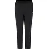 Craft Essence Training Pants 3 Heren Zwart