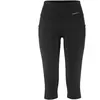 Craft Leggings 3/4 Essence 3