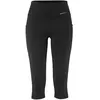Craft Leggings 3/4 Essence 3