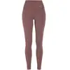 Craft Essence Tights 3 Dames