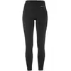 Essence Tights M