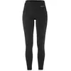 Essence Tights M