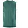 Craft Adv Essence Sl Tee 2 Heren