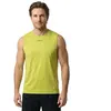 Craft T-shirt Sans Manches Adv Essence 2