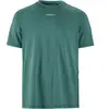 Craft Adv Essence Ss Tee 2 Heren