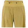 Craft Short Pro Trail