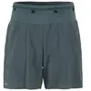Craft Short Pro Trail