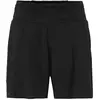 Craft Short Pro Trail