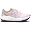 Craft Chaussures De Trail Running Xplor 2