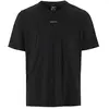 Craft T-shirt à Manches Courtes Hypervent