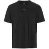 Craft T-shirt à Manches Courtes Hypervent