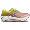 Craft Chaussures De Running Nordlite Tempo