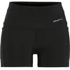 Craft Leggings Courts Essence Hotpants 3