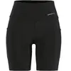 Craft Leggings Courts Essence 3