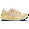 Chaussures de running femme Craft Pacer 2 Beige 40 3/4