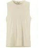 Craft T-shirt Sans Manches Pro Trail 2