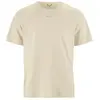 Craft T-shirt à Manches Courtes Pro Trail 2