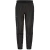 Craft trainingsbroek Pro Hydro Lightweight Pants M 1915130
