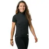 Craft Gilet Endur Light Wind