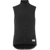Craft Gilet Endur Light Wind