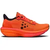 Craft Chaussures De Running Endurance 3