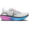 Chaussures de running femme Craft Endurance 3 Beige 37