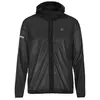 Craft Veste Pro Hydro Lightweight