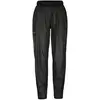 Craft Pantalon Pro Hydro Lightweight