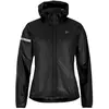 Craft Veste Pro Hydro Lightweight