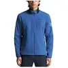 Craft Pantalon Adv Nordic Training Insulate
