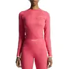 Craft ADV Warm Intensity Thermoshirt Dames